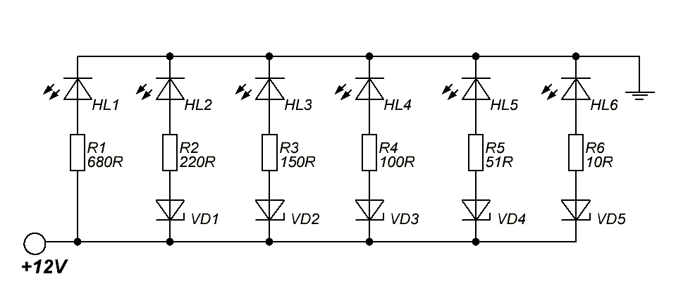 schematic2