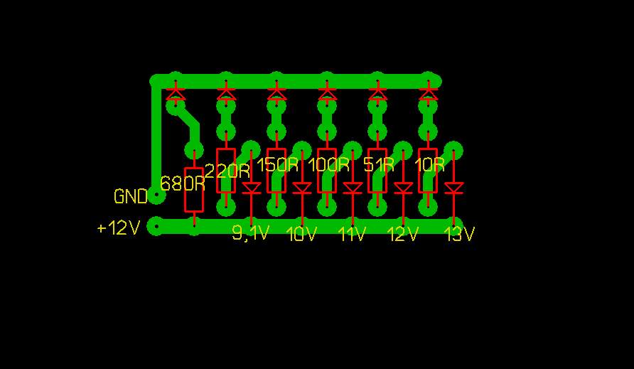 schematic3