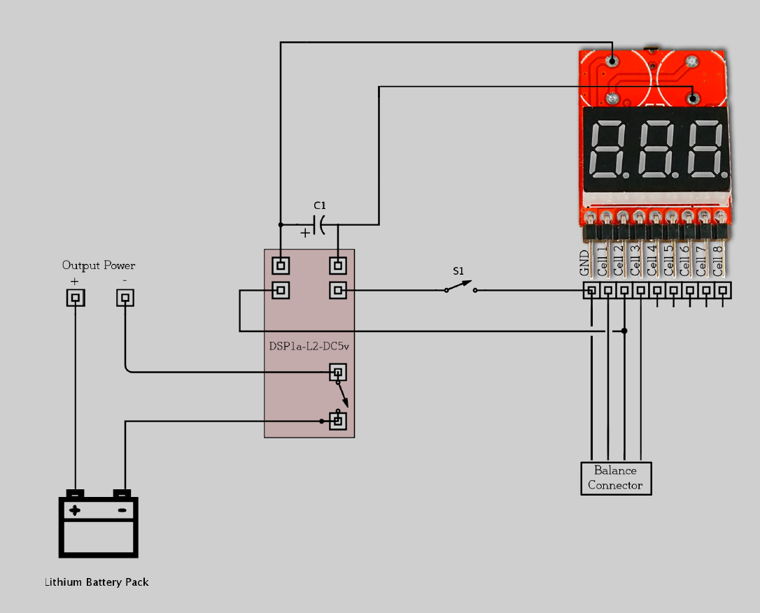 schematic4